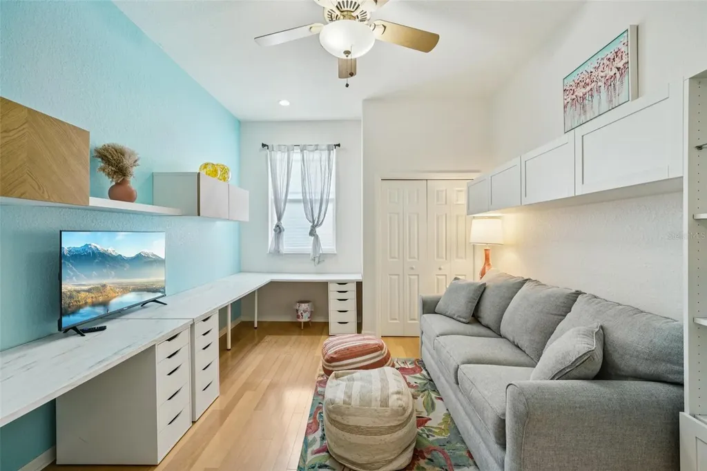 6543 Louise Court Hudson FL 34667