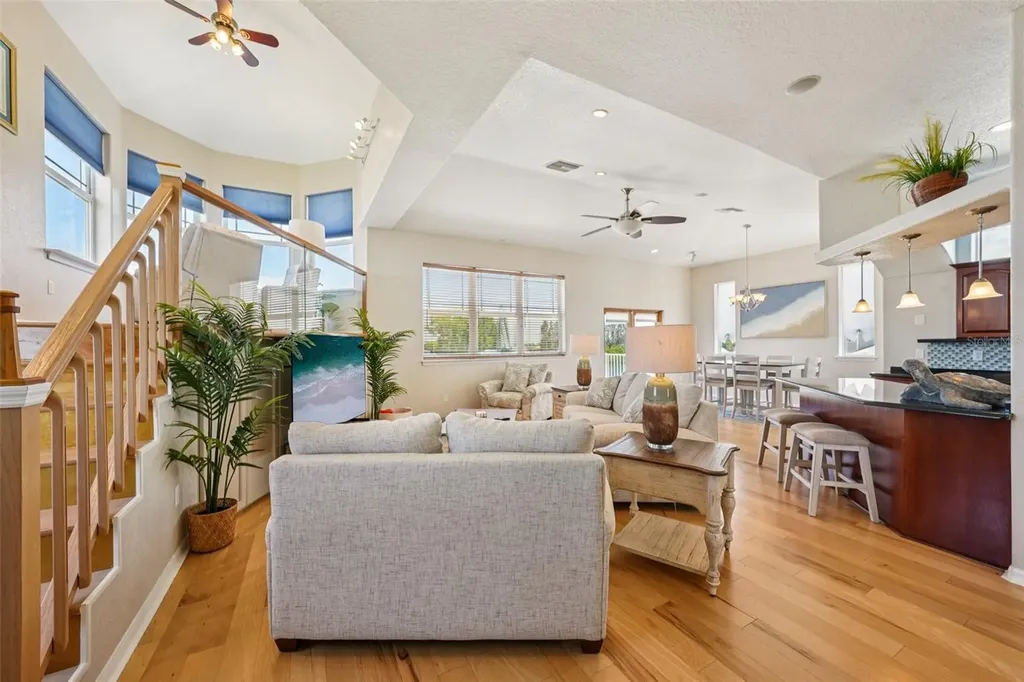 6543 Louise Court Hudson FL 34667