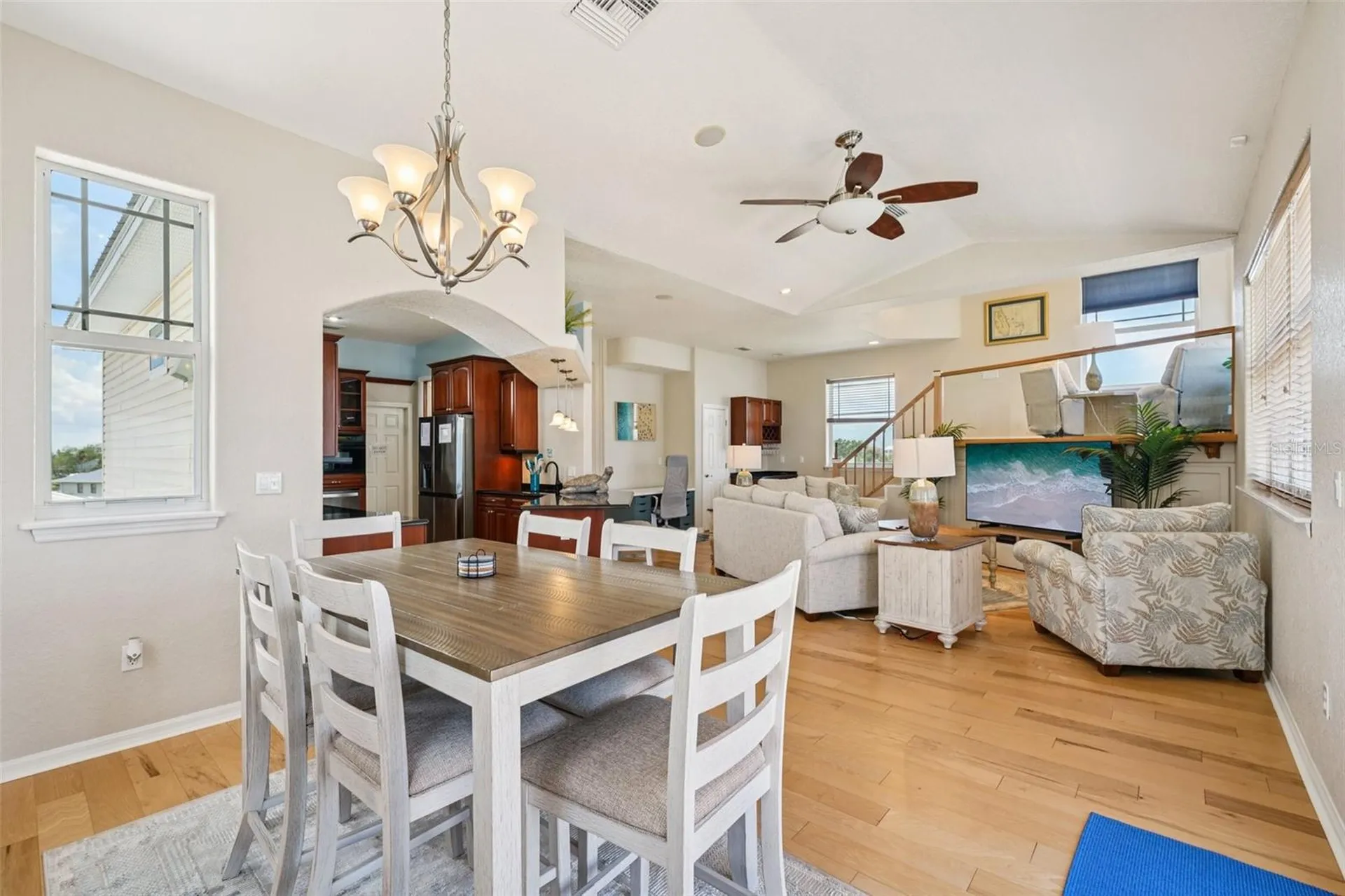 6543 Louise Court Hudson FL 34667
