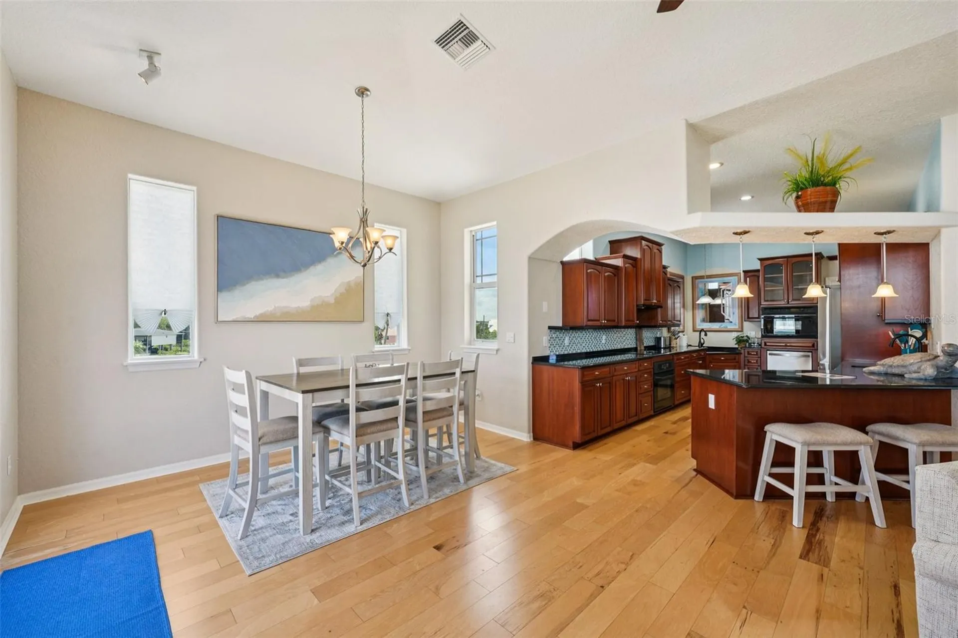 6543 Louise Court Hudson FL 34667