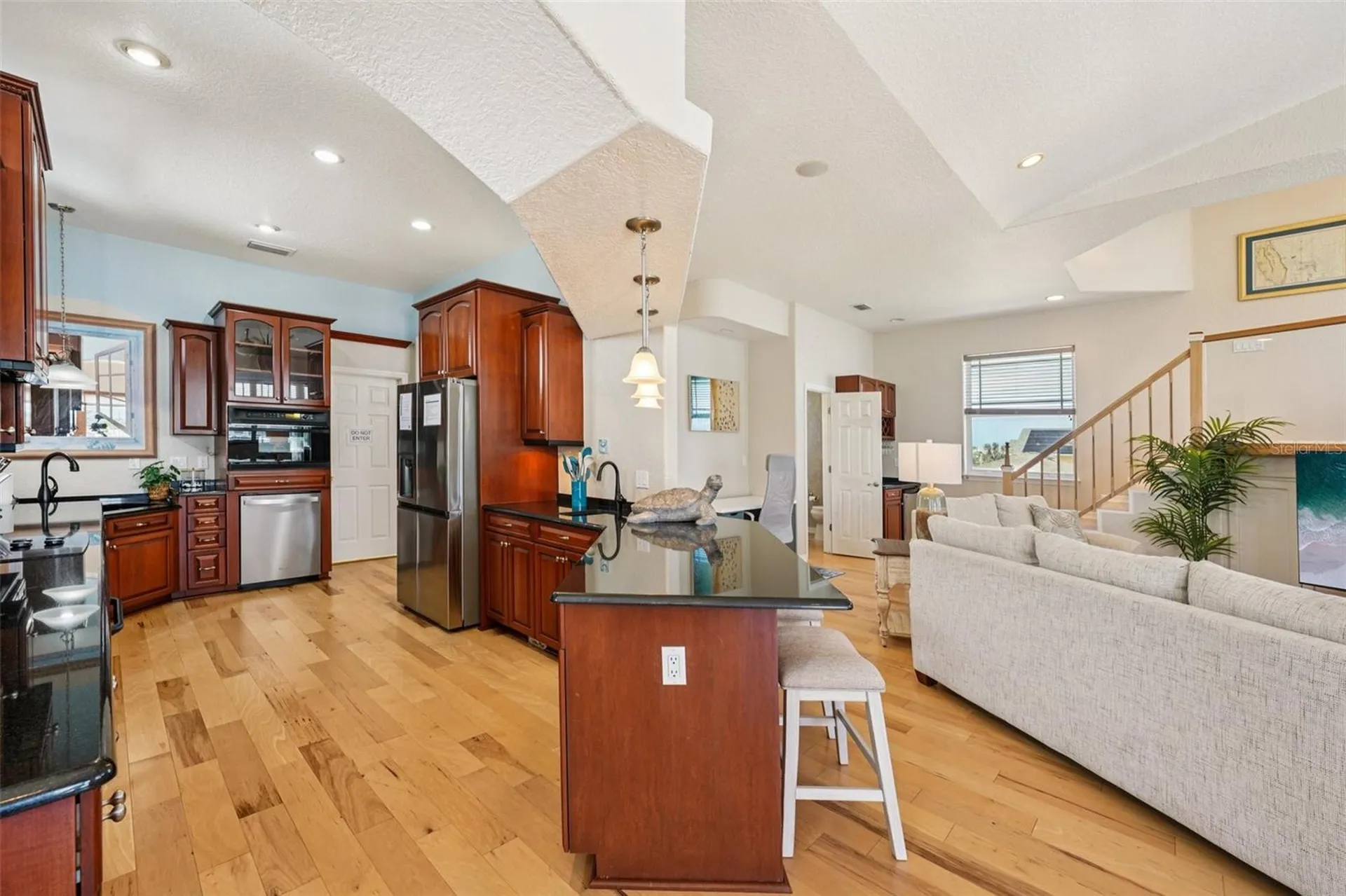 6543 Louise Court Hudson FL 34667
