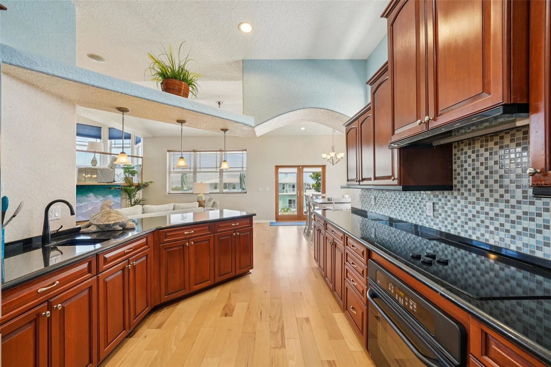 6543 Louise Court Hudson FL 34667