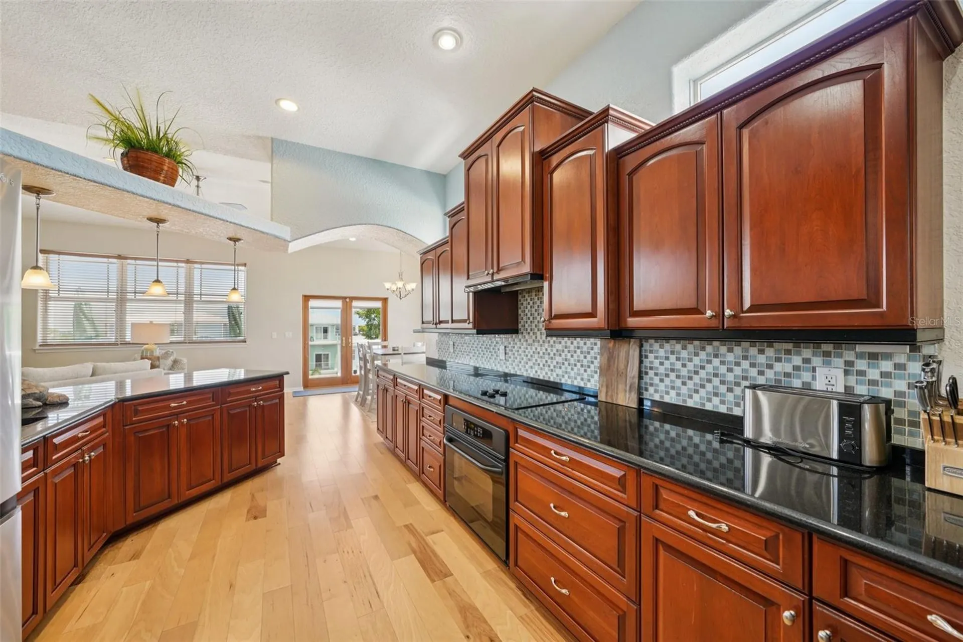 6543 Louise Court Hudson FL 34667
