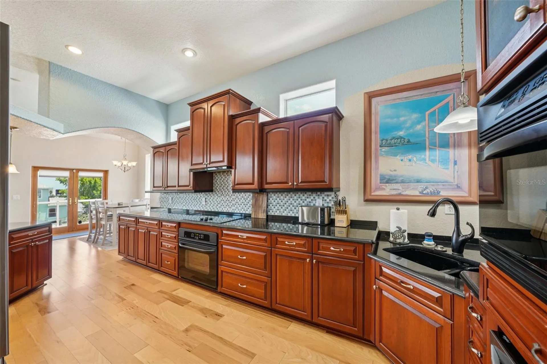 6543 Louise Court Hudson FL 34667