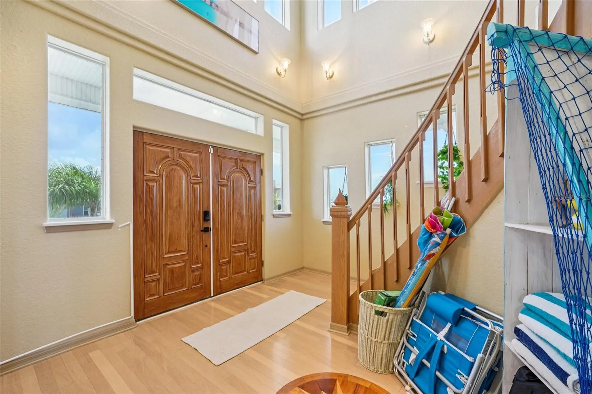 6543 Louise Court Hudson FL 34667