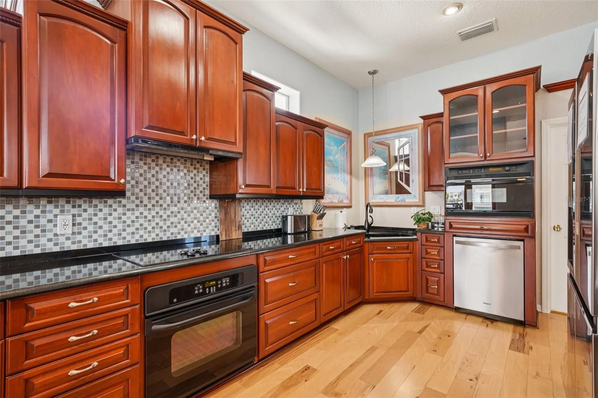 6543 Louise Court Hudson FL 34667
