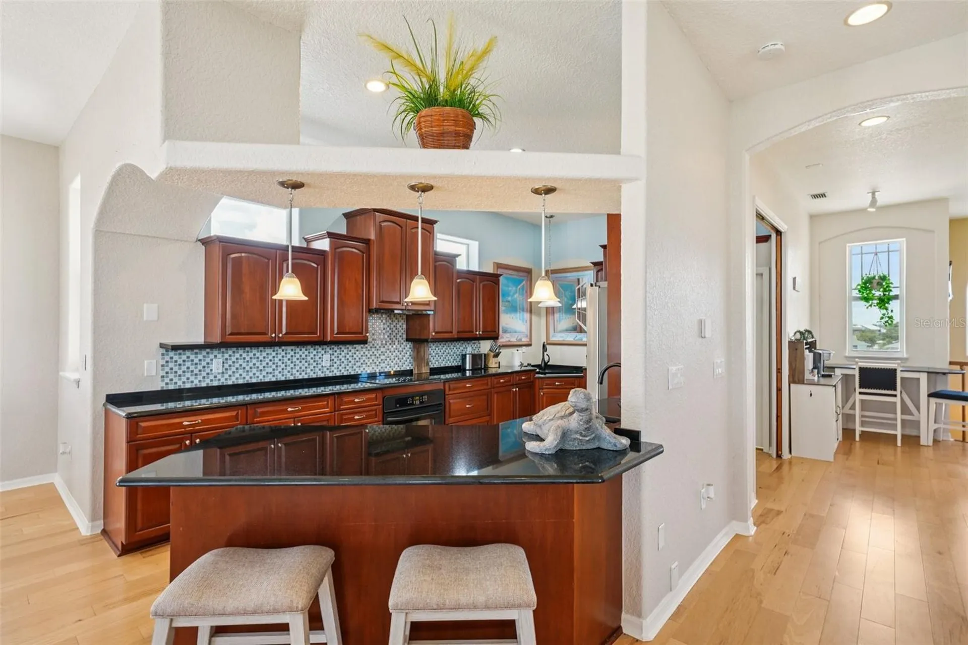 6543 Louise Court Hudson FL 34667
