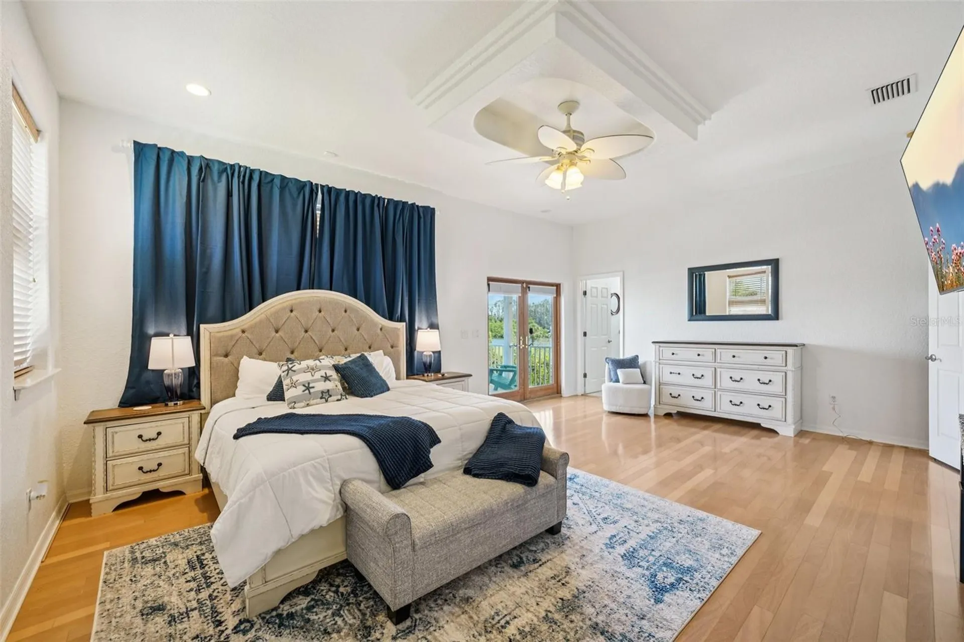 6543 Louise Court Hudson FL 34667