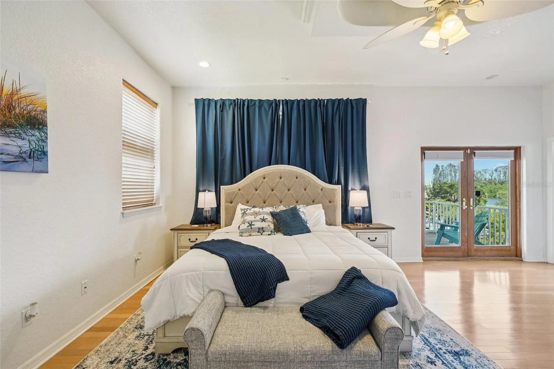 6543 Louise Court Hudson FL 34667