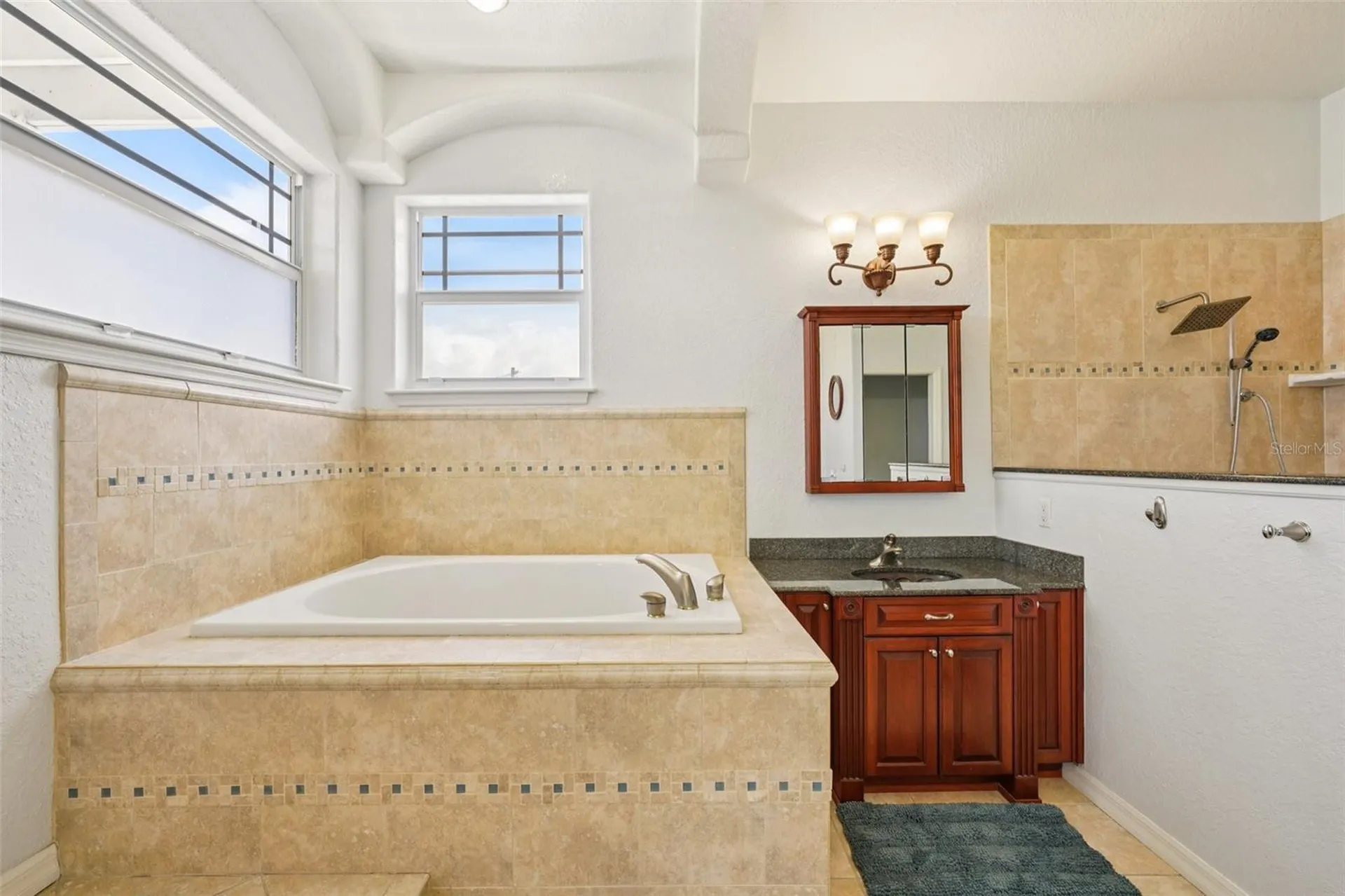 6543 Louise Court Hudson FL 34667