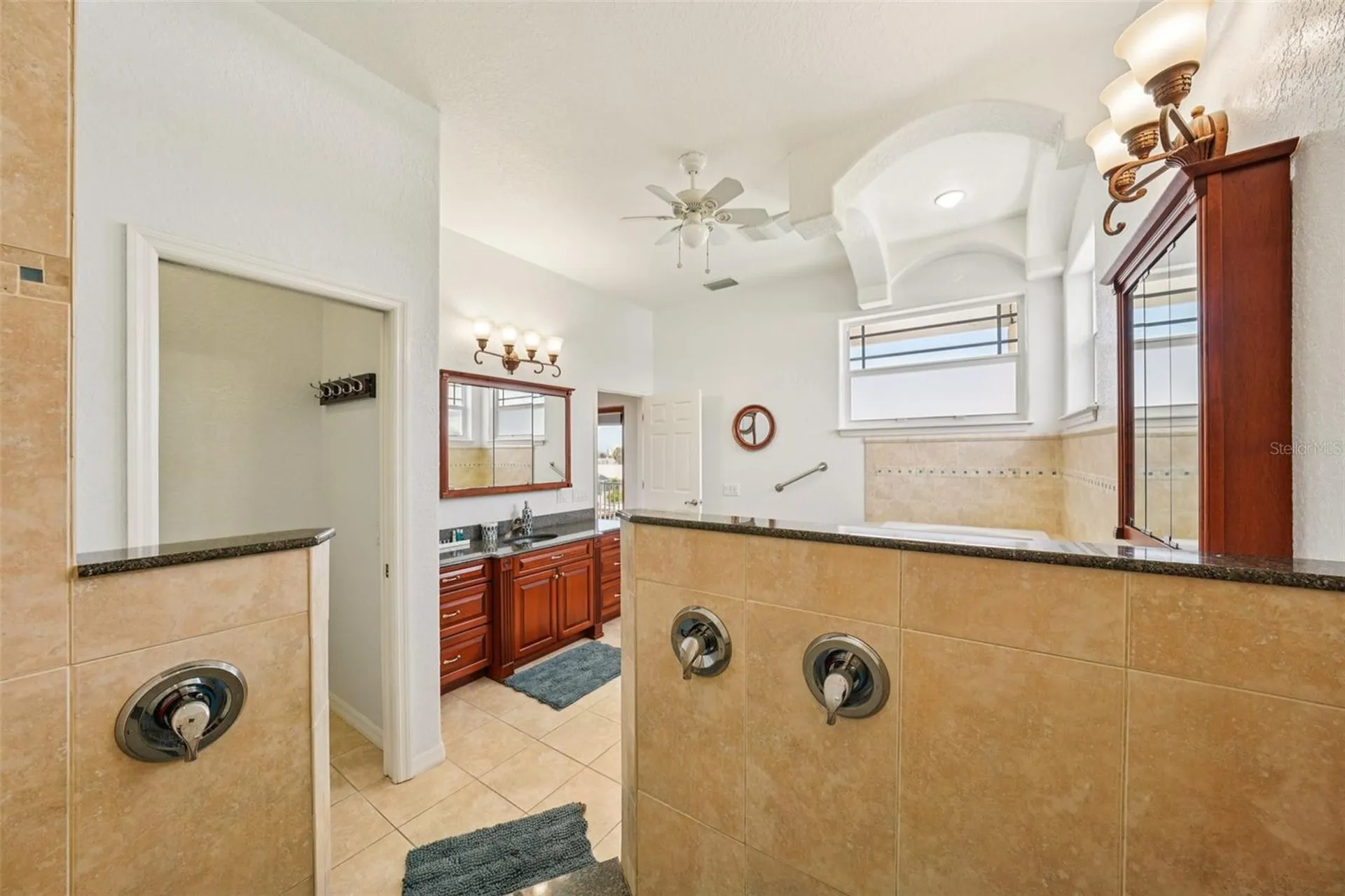 6543 Louise Court Hudson FL 34667