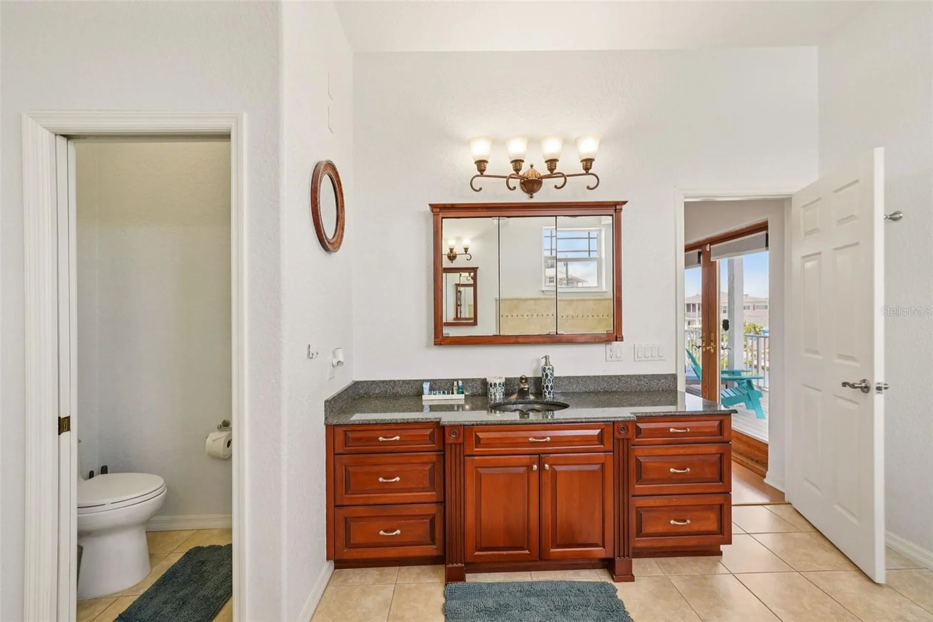 6543 Louise Court Hudson FL 34667
