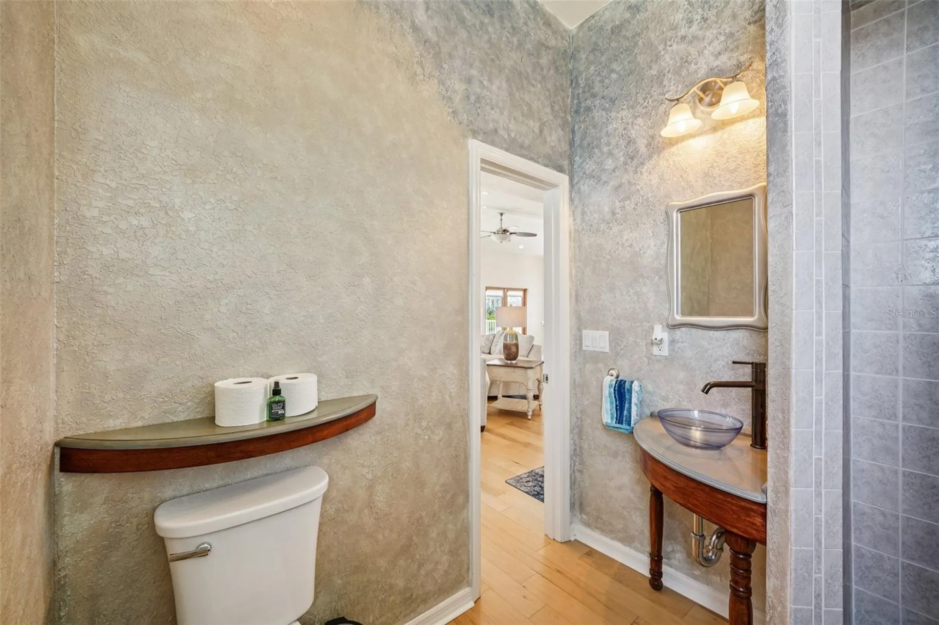 6543 Louise Court Hudson FL 34667