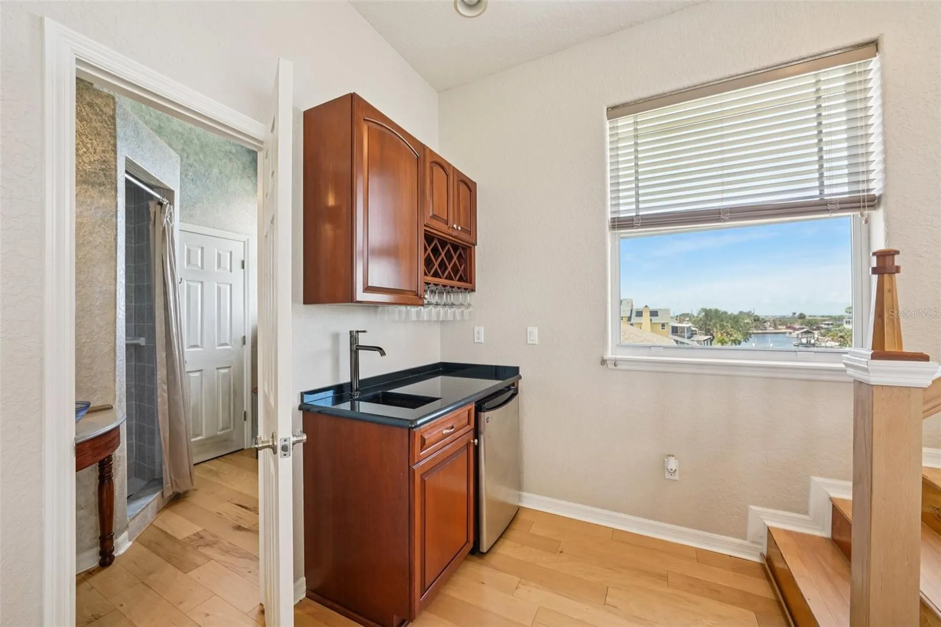 6543 Louise Court Hudson FL 34667