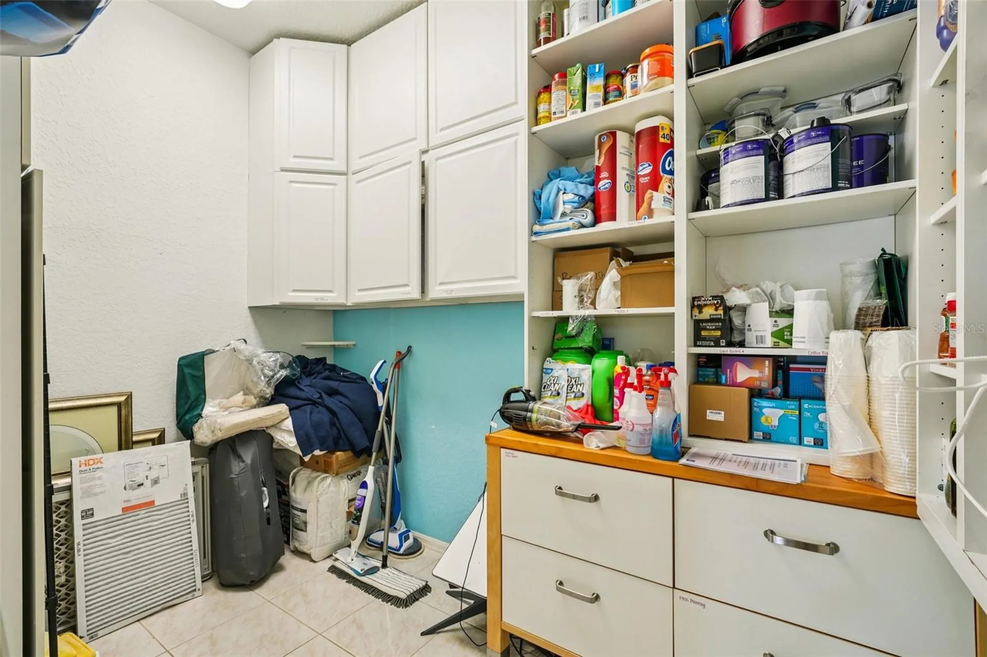 6543 Louise Court Hudson FL 34667