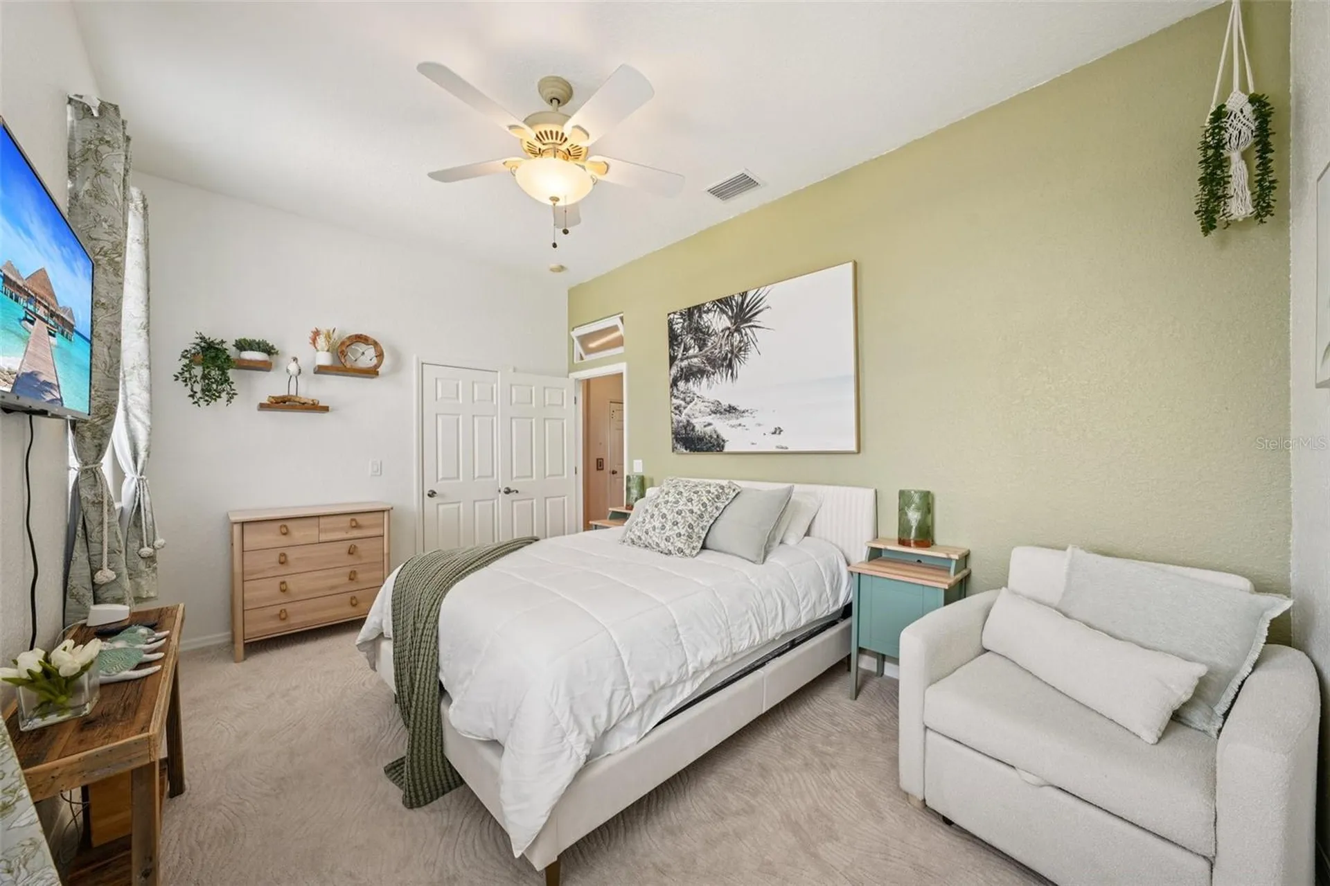 6543 Louise Court Hudson FL 34667