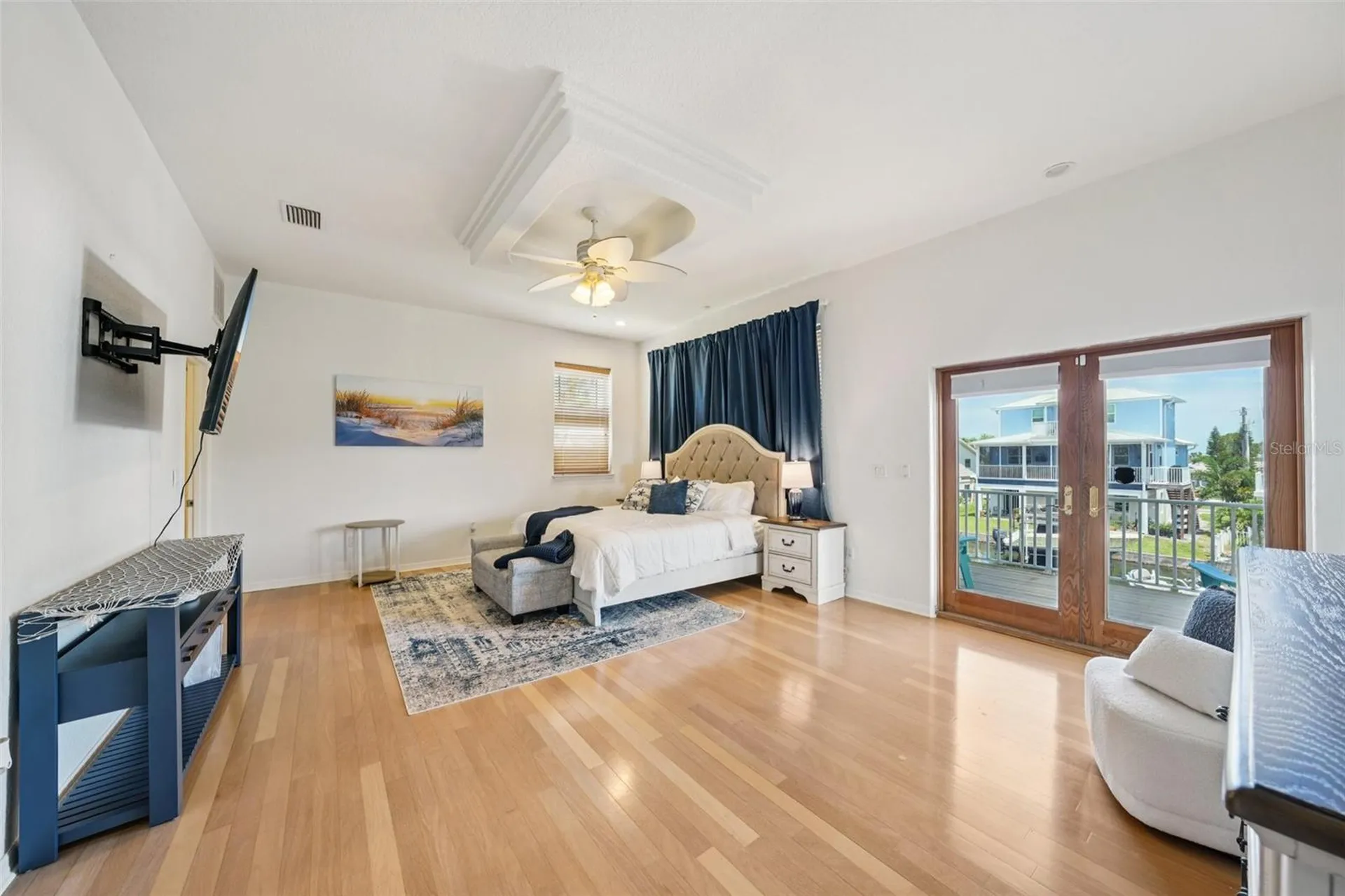 6543 Louise Court Hudson FL 34667