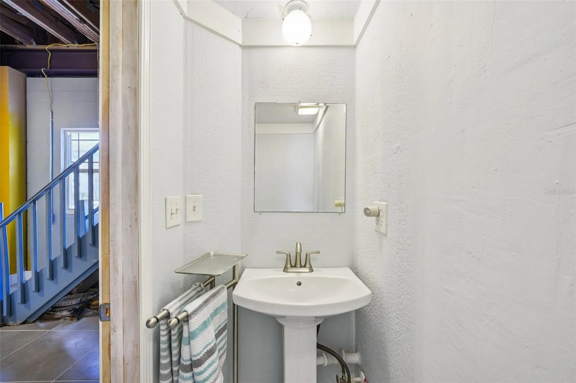 6543 Louise Court Hudson FL 34667