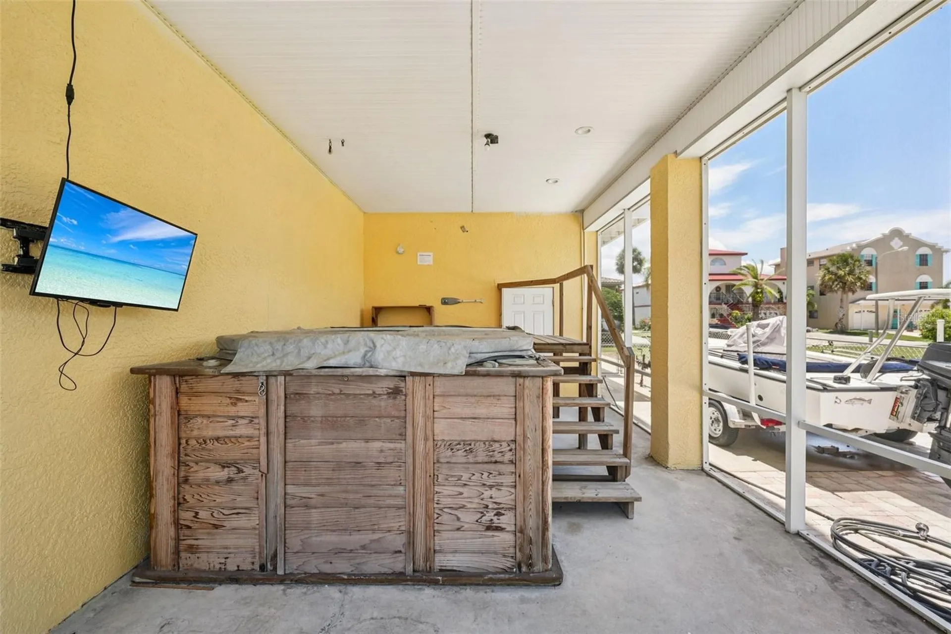 6543 Louise Court Hudson FL 34667