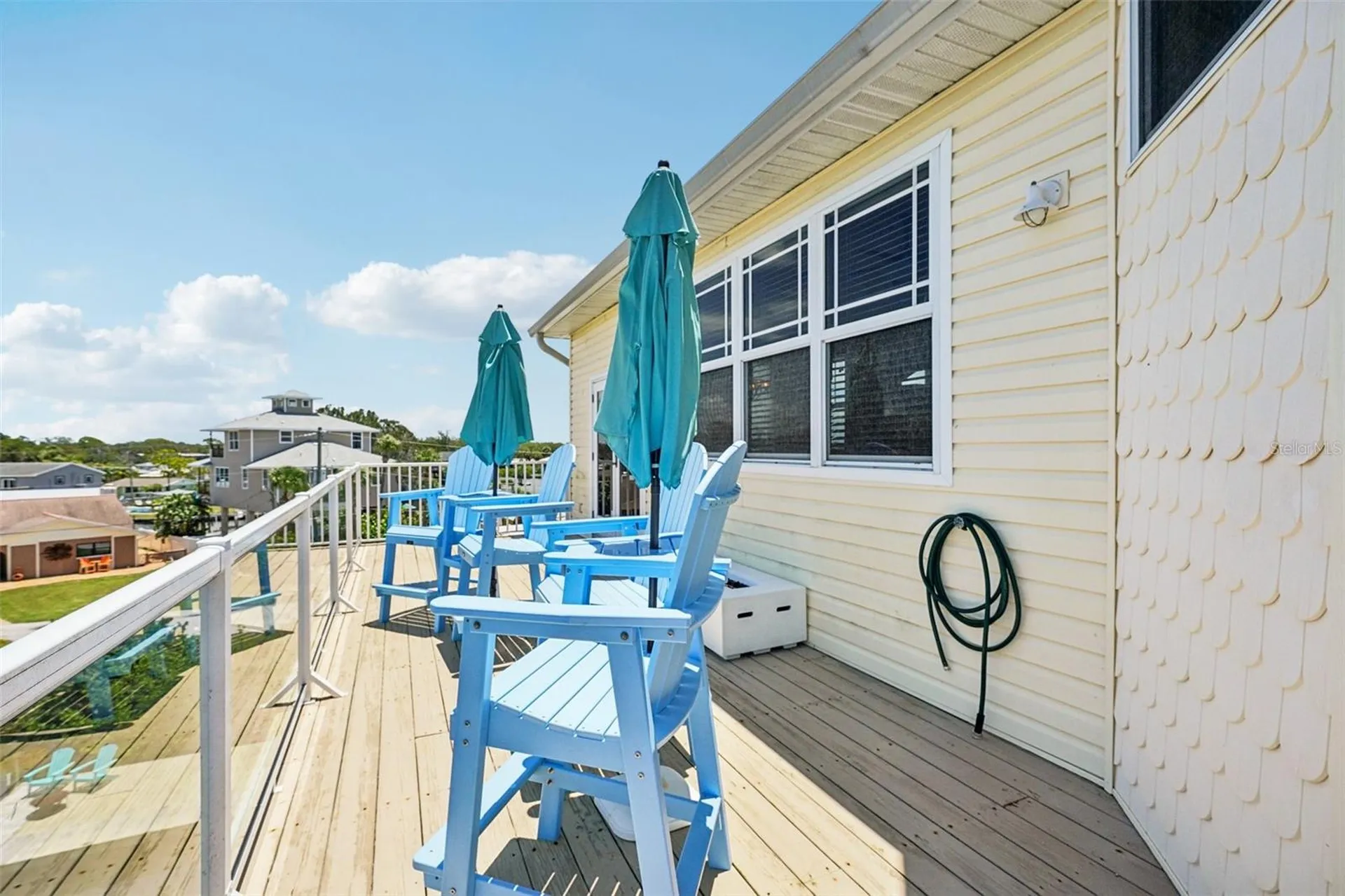 6543 Louise Court Hudson FL 34667