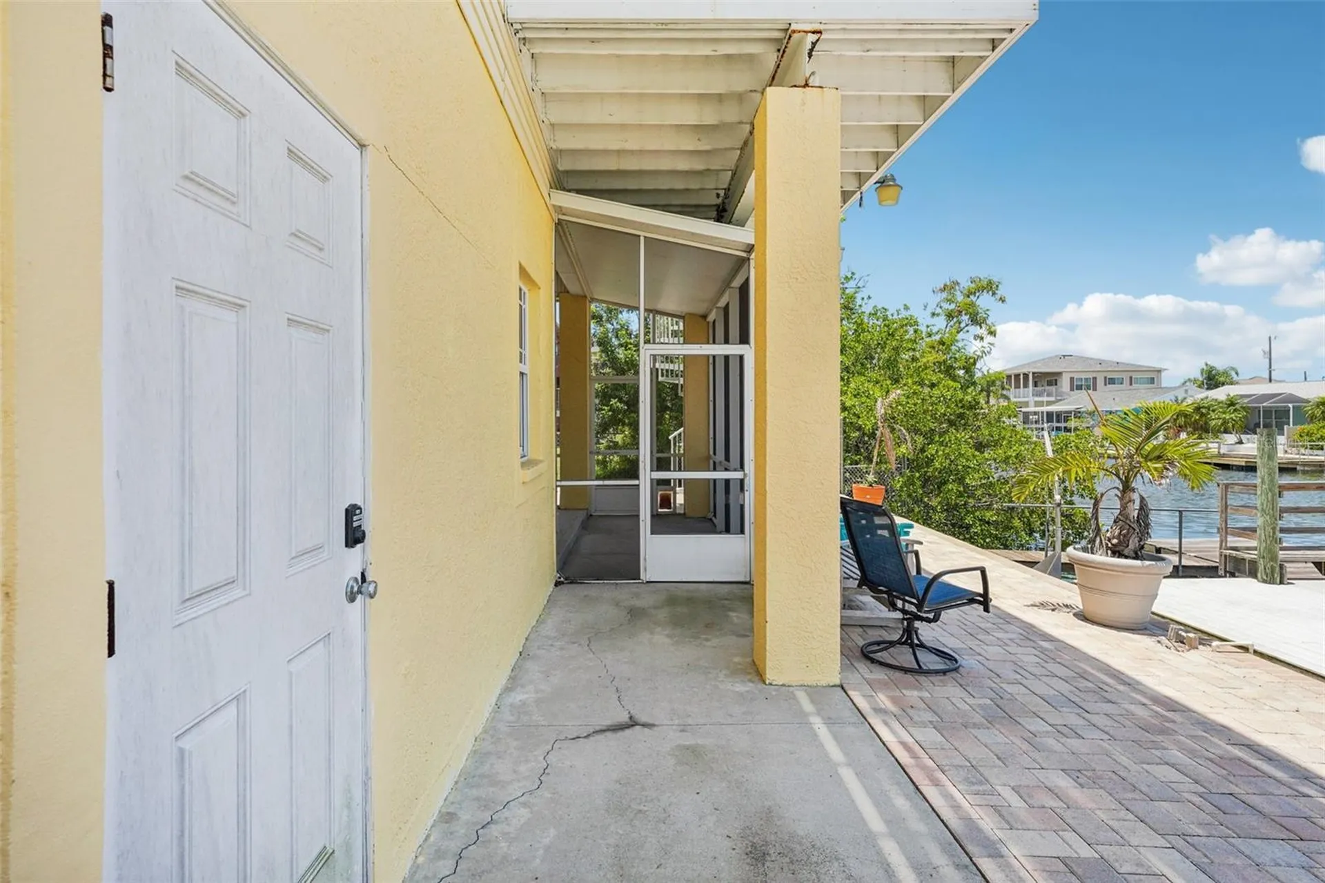 6543 Louise Court Hudson FL 34667