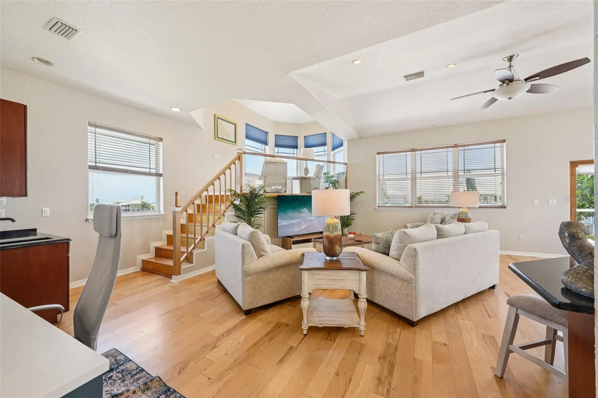 6543 Louise Court Hudson FL 34667