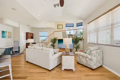 6543 Louise Court Hudson FL 34667