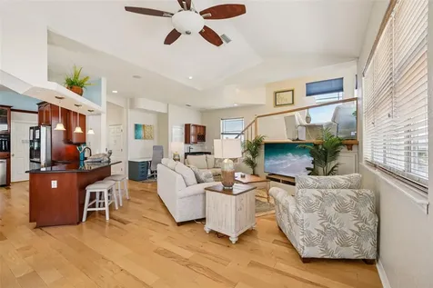 6543 Louise Court Hudson FL 34667