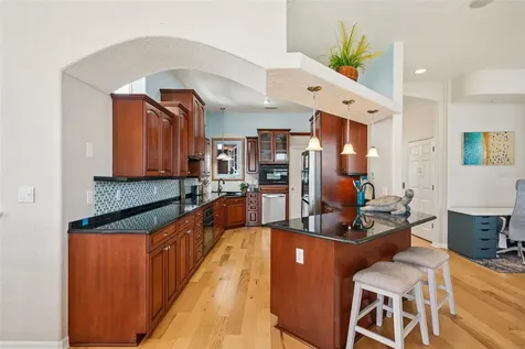 6543 Louise Court Hudson FL 34667