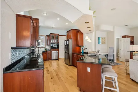 6543 Louise Court Hudson FL 34667