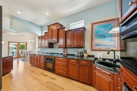 6543 Louise Court Hudson FL 34667