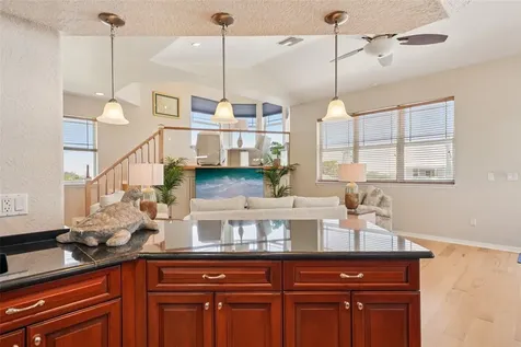 6543 Louise Court Hudson FL 34667