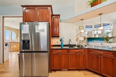 6543 Louise Court Hudson FL 34667