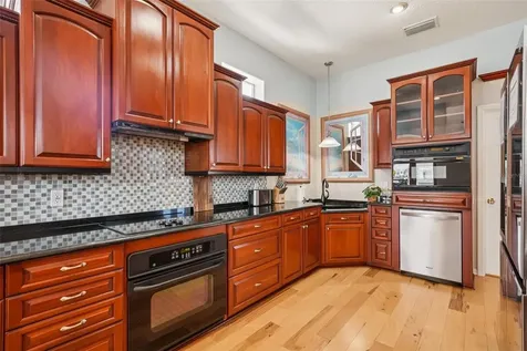 6543 Louise Court Hudson FL 34667