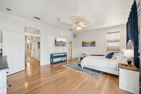 6543 Louise Court Hudson FL 34667