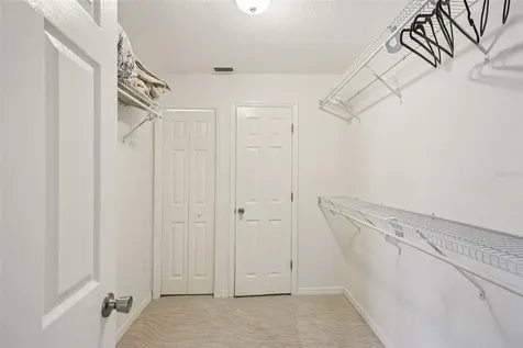6543 Louise Court Hudson FL 34667