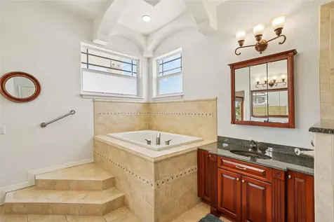 6543 Louise Court Hudson FL 34667
