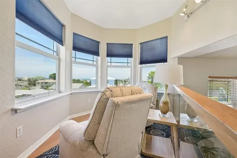 6543 Louise Court Hudson FL 34667