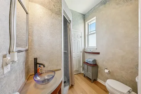 6543 Louise Court Hudson FL 34667