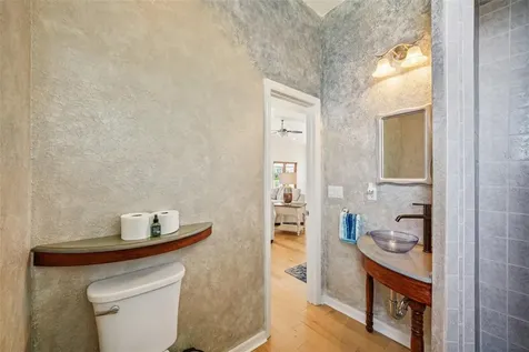 6543 Louise Court Hudson FL 34667