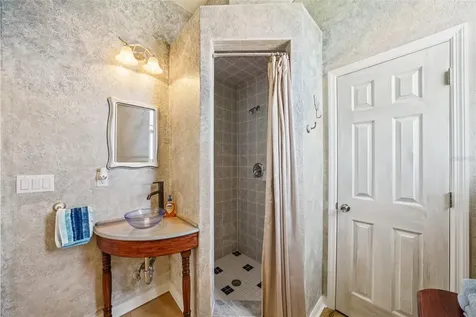 6543 Louise Court Hudson FL 34667