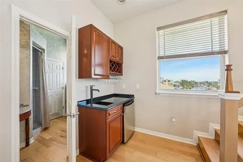 6543 Louise Court Hudson FL 34667