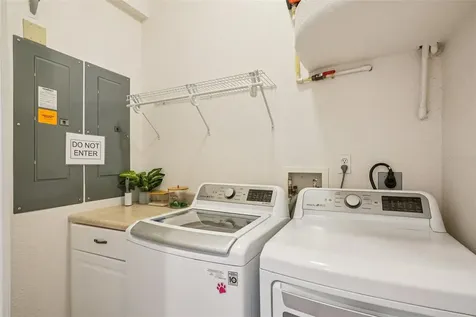 6543 Louise Court Hudson FL 34667