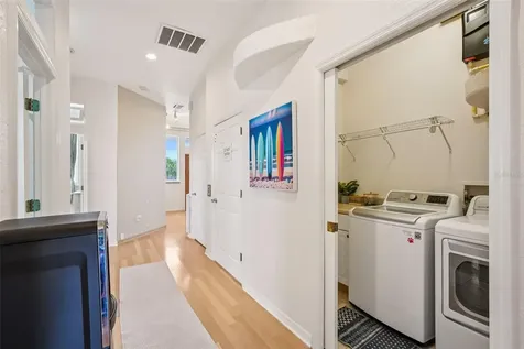 6543 Louise Court Hudson FL 34667