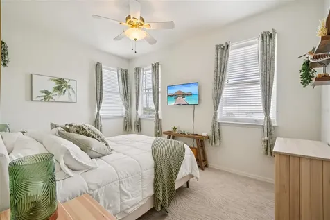 6543 Louise Court Hudson FL 34667