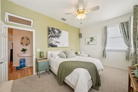 6543 Louise Court Hudson FL 34667