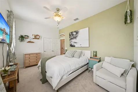 6543 Louise Court Hudson FL 34667