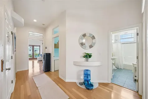 6543 Louise Court Hudson FL 34667