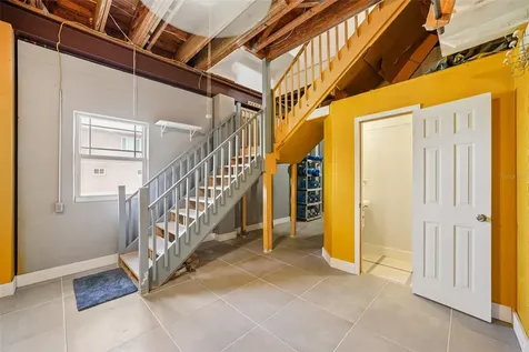 6543 Louise Court Hudson FL 34667