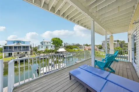 6543 Louise Court Hudson FL 34667